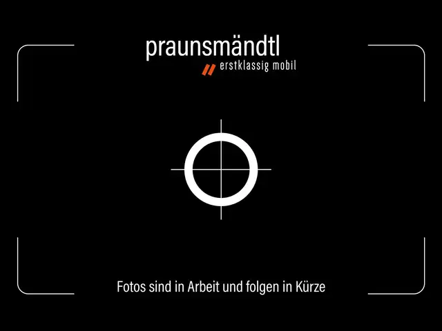 Mercedes-Benz S 450 d 4M L StaHzg/Pano/360°/Chauffeur/Sound 3D