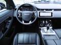 Land Rover Range Rover Evoque 20" Leder Kamera Black Pack Schwarz - thumbnail 7