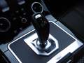 Land Rover Range Rover Evoque 20" Leder Kamera Black Pack Schwarz - thumbnail 11