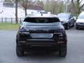 Land Rover Range Rover Evoque 20" Leder Kamera Black Pack Schwarz - thumbnail 15