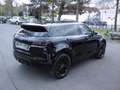 Land Rover Range Rover Evoque 20" Leder Kamera Black Pack Schwarz - thumbnail 14