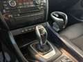 BMW X1 xDrive 18dA Gris - thumbnail 14