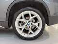 BMW X1 xDrive 18dA Gris - thumbnail 28