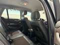 BMW X1 xDrive 18dA Gris - thumbnail 25