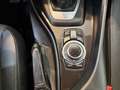 BMW X1 xDrive 18dA Gris - thumbnail 15