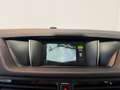 BMW X1 xDrive 18dA Gris - thumbnail 17