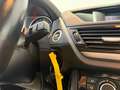 BMW X1 xDrive 18dA Gris - thumbnail 19
