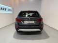 BMW X1 xDrive 18dA Gris - thumbnail 5
