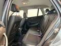 BMW X1 xDrive 18dA Gris - thumbnail 22