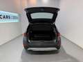 BMW X1 xDrive 18dA Gris - thumbnail 26