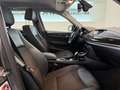 BMW X1 xDrive 18dA Gris - thumbnail 20