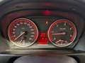 BMW X1 xDrive 18dA Gris - thumbnail 10