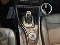 BMW X1 xDrive 18dA Gris - thumbnail 13