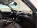 BMW X1 xDrive 18dA Gris - thumbnail 21