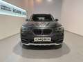 BMW X1 xDrive 18dA Gris - thumbnail 2