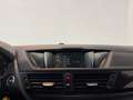 BMW X1 xDrive 18dA Gris - thumbnail 11