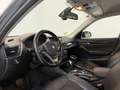 BMW X1 xDrive 18dA Gris - thumbnail 8