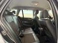 BMW X1 xDrive 18dA Gris - thumbnail 24