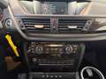 BMW X1 xDrive 18dA Gris - thumbnail 12