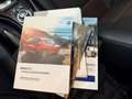 BMW X1 xDrive 18dA Gris - thumbnail 16