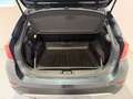 BMW X1 xDrive 18dA Gris - thumbnail 27