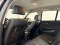BMW X1 xDrive 18dA Gris - thumbnail 23