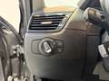 BMW X1 xDrive 18dA Gris - thumbnail 18