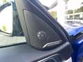 BMW M4 Competition iA Coupe LkHZ SHZ Parkass+ HUD H/K Blau - thumbnail 16