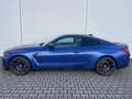BMW M4 Competition iA Coupe LkHZ SHZ Parkass+ HUD H/K Blau - thumbnail 3