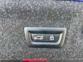 BMW M4 Competition iA Coupe LkHZ SHZ Parkass+ HUD H/K Blau - thumbnail 18