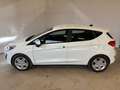 Ford Fiesta Fiesta 1.5 EcoBlue 5 porte Business Wit - thumbnail 3
