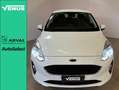 Ford Fiesta Fiesta 1.5 EcoBlue 5 porte Business Wit - thumbnail 1