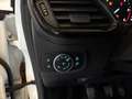 Ford Fiesta Fiesta 1.5 EcoBlue 5 porte Business Wit - thumbnail 25