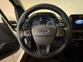Ford Fiesta Fiesta 1.5 EcoBlue 5 porte Business Wit - thumbnail 20