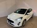 Ford Fiesta Fiesta 1.5 EcoBlue 5 porte Business Wit - thumbnail 2