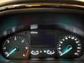 Ford Fiesta Fiesta 1.5 EcoBlue 5 porte Business Wit - thumbnail 8
