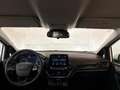 Ford Fiesta Fiesta 1.5 EcoBlue 5 porte Business Wit - thumbnail 9