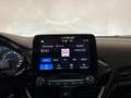 Ford Fiesta Fiesta 1.5 EcoBlue 5 porte Business Wit - thumbnail 23