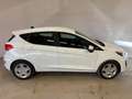 Ford Fiesta Fiesta 1.5 EcoBlue 5 porte Business Wit - thumbnail 7
