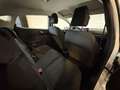 Ford Fiesta Fiesta 1.5 EcoBlue 5 porte Business Wit - thumbnail 15