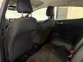 Ford Fiesta Fiesta 1.5 EcoBlue 5 porte Business Wit - thumbnail 13