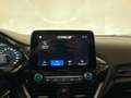Ford Fiesta Fiesta 1.5 EcoBlue 5 porte Business Wit - thumbnail 11
