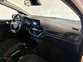 Ford Fiesta Fiesta 1.5 EcoBlue 5 porte Business Wit - thumbnail 14