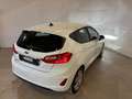 Ford Fiesta Fiesta 1.5 EcoBlue 5 porte Business Wit - thumbnail 6