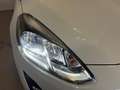 Ford Fiesta Fiesta 1.5 EcoBlue 5 porte Business Wit - thumbnail 17