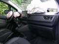Renault Kangoo III Rapid Advance TCe Bílá - thumbnail 2