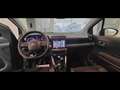 Citroen C3 Aircross 1.2 puretech Max s&s 110cv Nero - thumbnail 7