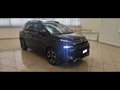 Citroen C3 Aircross 1.2 puretech Max s&s 110cv Nero - thumbnail 2