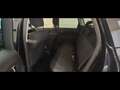 Citroen C3 Aircross 1.2 puretech Max s&s 110cv Nero - thumbnail 6