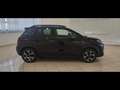 Citroen C3 Aircross 1.2 puretech Max s&s 110cv Nero - thumbnail 3